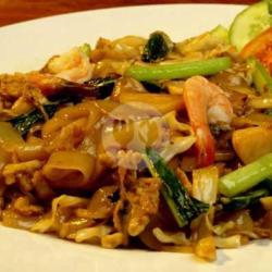 Kwetiaw Seafood