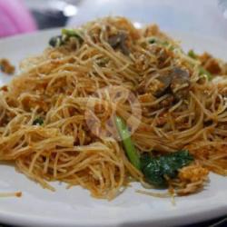 Bihun Goreng Special