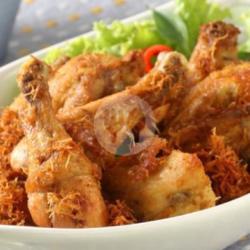 Ayam Goreng Surundeng