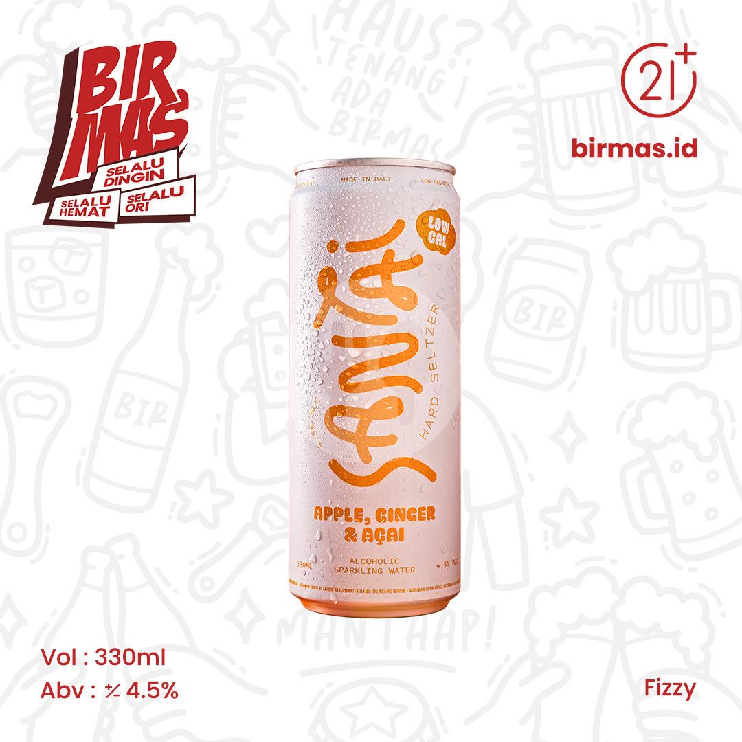 Ogizga siyish haqida video