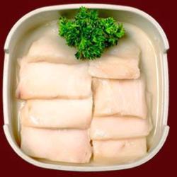 Ikan Gindara