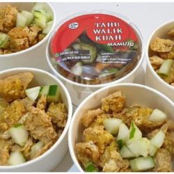 Tahu Walik Kuah