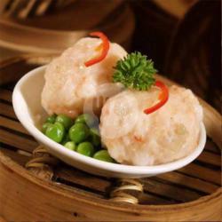 Dimsum Siew May Udang