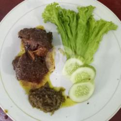 Bebek Oblok