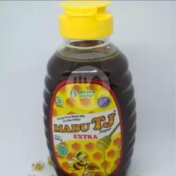 Madu Tj Extra 150