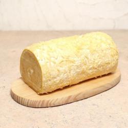 Cheese Long