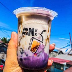 Taro Boba (s)