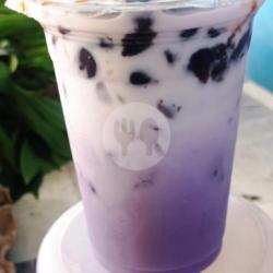 Es Boba Rasa Taro