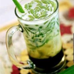 Cendol Dawet