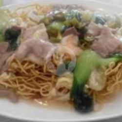 Ifu Mie Sapi