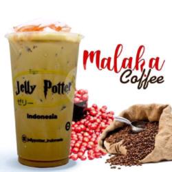 Malaka Coffe