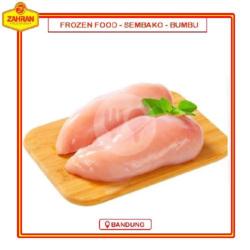 Fillet Dada Ayam 500gr