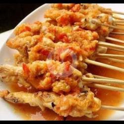 Sate Taichan 20