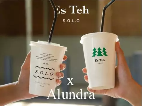 outlet