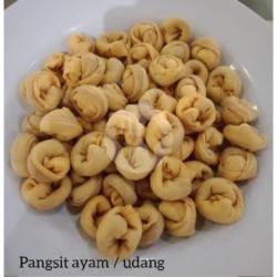 Pangsit Gulung 1/2kg