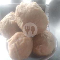Mie Ayam Bakso Mercon