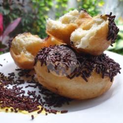 Donat Kentang (mesis)