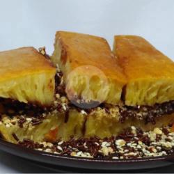 Super Martabak Biasa