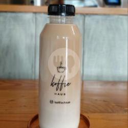 Kopi Coffee Baileys 500ml