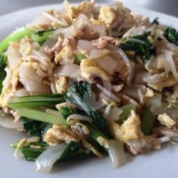 Kwee Tiaw