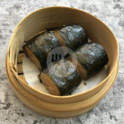 Dimsum Nori