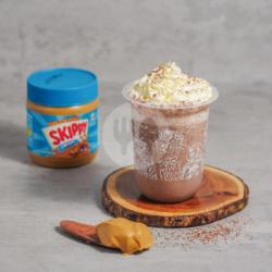 Skippy Choco Blend