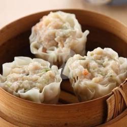 Dimsum Siomay Ayam Paket Hemat