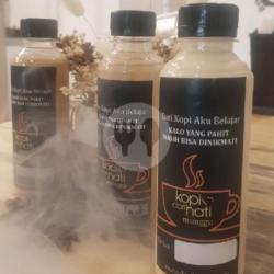 250ml Coffee To Go Caramel Latte