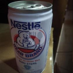 Bear Brand