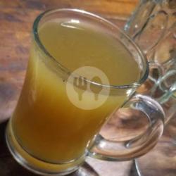 Wedang Jahe Original