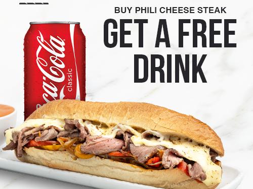 Atelier Sandwich, Canggu