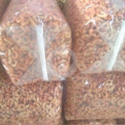 Slondok Udang Pedas 250 Gram