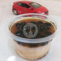 Puding Boba 100 Ml