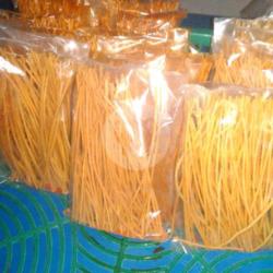 Mie Lidi Rasa Balado