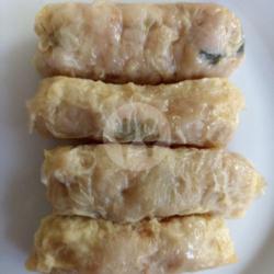 Dimsum Ayam  Lumpia Kulit Tahu Isi 5