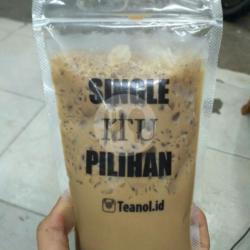 Coffe Thai Milk