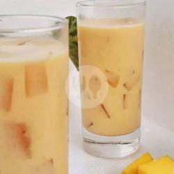 Kuku Bima Susu Rasa Mangga