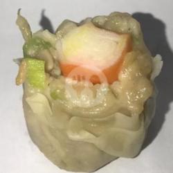 Dimsum Ayam   Kepiting