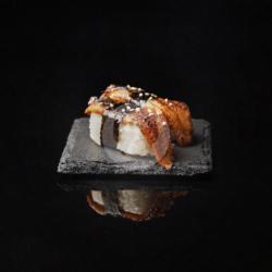 Unagi Nigiri