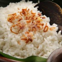 Nasi Uduk