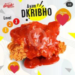 Ayam Dkribho