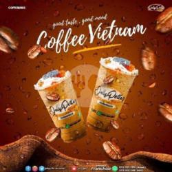 Vietname Coffee