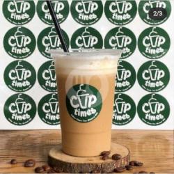 Kopi Aren