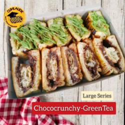 Chococrunchy-greentea(large)