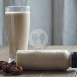 Susu Kurma Madu Bunda Homefood