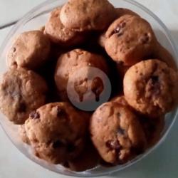 Chocochip Cookies 1/2 Kg