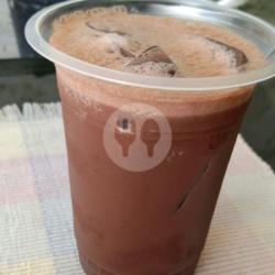 Chocolatos  Choco Drink