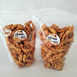 Kacang Sembunyi 300gr