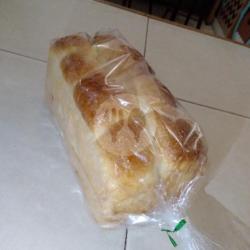 Big Sugar Loaf Bread