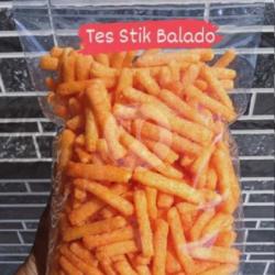 Stik Balado Tes -250 Gram